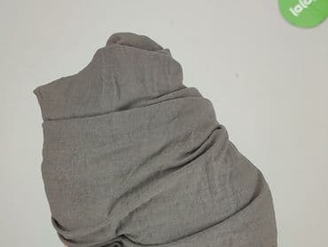 zalando suknie balowe: Sukienka damska, 2XL — 6