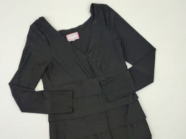 Jane, Сукня жіноча, розмір M