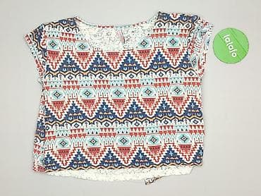 bluza kożuszek: FB Sister, Bluzka damska, rozmiar M — 2