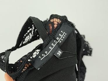 Top Secret, Sukienka damska, rozmiar M w lalafo.pl — 4 Top Secret, Sukienka damska, rozmiar M — 4