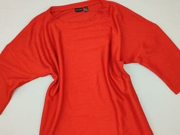 reseved sukienki: BODY FLIRT, Women`s dress, size XL (EU 42) — 1