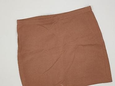 top h: H&M Divided, Spódnica damska, rozmiar S — 1