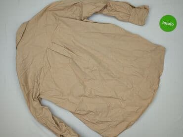 koszula w paski bershka: Bik Bok, Koszula damska, rozmiar M — 3