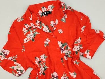 STAY Well, Сорочка жіноча, M