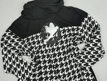 japonska koszula: BPC Selection, Sukienka damska, rozmiar 4XL — 1