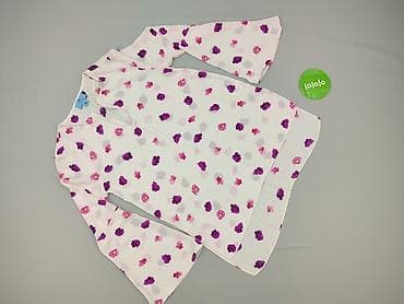 body czerwone h: Bluzka damska, rozmiar XS — 2