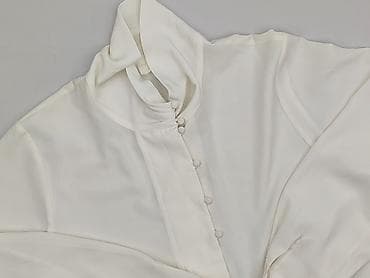 koszula z c: Koszula damska, rozmiar 4XL — 1