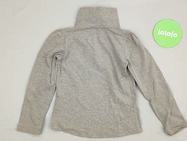 sweterek hello kitty: Sweater, Mayoral, 4-5 years, 104-110 cm, condition - Very good — 3