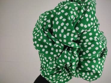 orginalne sukienki: Vices, Sukienka damska, rozmiar L — 4