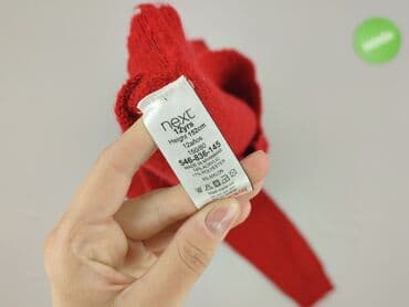 bluza od c a: Sweater, Next, 12 years, 146-152 cm, condition - Perfect — 4
