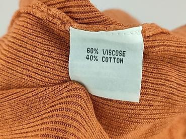 forever 21 sweter: Kardigan damski, rozmiar M — 6