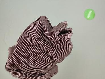 sweter oliver: S.Oliver, Bluzka damska, rozmiar M — 6