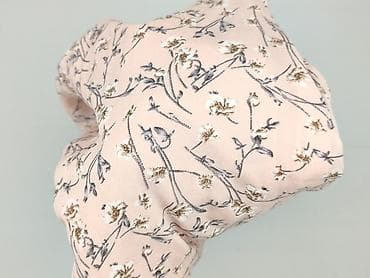 swing: Сукня жіноча, розмір 2XL — 6