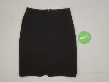 hexeline sukienki wizytowe: Spódnica damska, L — 2