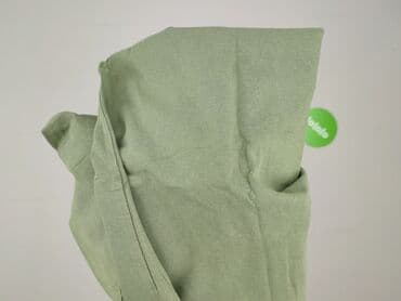 koszulka reprezentacji retro: Spirit, Koszulka dla mężczyzn, rozmiar S — 6