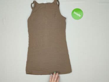 primark basic tops: Vero Moda, Women`s top, S — 3