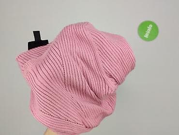romwe top: Topshop, Sweter damski, rozmiar XS — 6