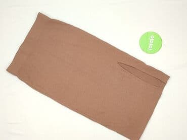 Women: Beloved, Women`s skirt, S — 2