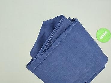 jeans bape: Promod, Jeansy damskie, rozmiar S — 6