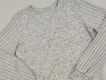 sweter f: Sweter damski, rozmiar L — 1