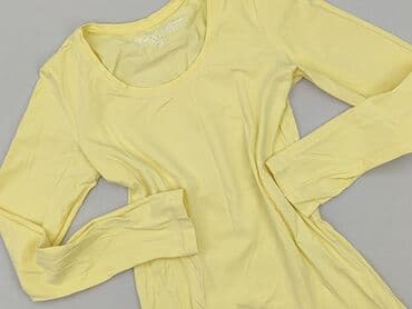 Janina, Bluzka damska, rozmiar S