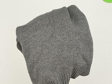 sweter popcorn: Zara, Кардиган жіночий, розмір S — 6