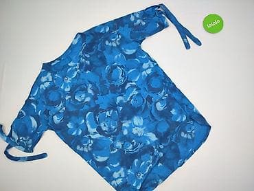 plaza: Сукня жіноча, розмір 6XL — 2