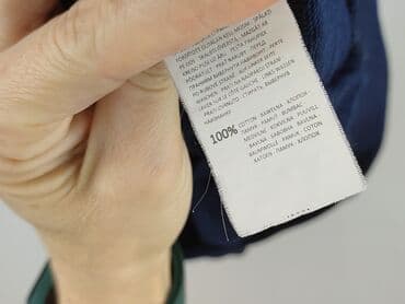 koszulki swiateczne sinsay: Sinsay, Bluza damska
, M — 6