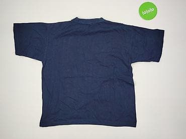 fsbn tshirt: Футболка жіноча, розмір M — 3