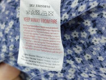 crop top coca cola: Beloved, Top damski, XL — 5