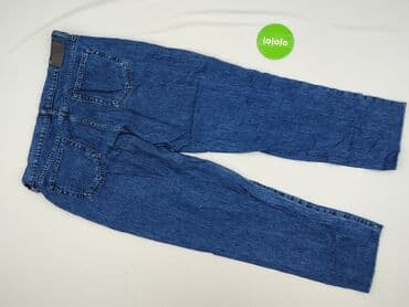 kurtka małe cuda: Jeansy damskie, L — 3