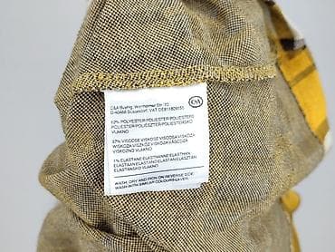 sukienka okee: C&A, Sukienka damska, rozmiar XL — 5