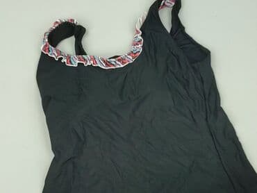 koszulki f4 allegro: Women`s T-shirt, size S (EU 36) — 1