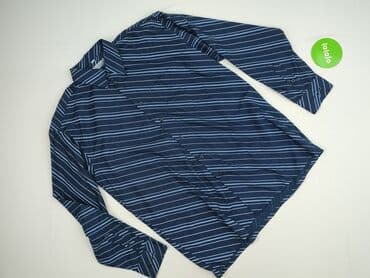 koszulki abercrombie: Koszulа dla mężczyzn, S — 2