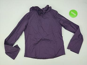 jwp ciuchy: Italian Style, Koszula damska, rozmiar 2XL — 3