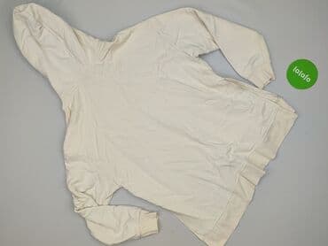 t shirty 4xl allegro: Mosquito, Bluza z kapturem damska, rozmiar S — 3