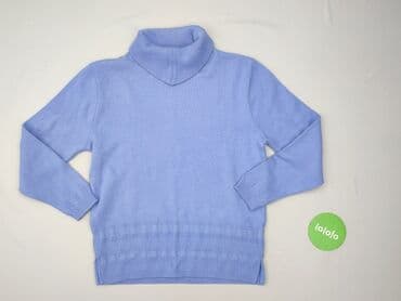 кофти жіночі польські: Women`s sweater, size L (EU 40) — 2