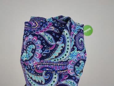 kapcie vs: Pepco, Spodnie dresowe damskie, rozmiar S — 5