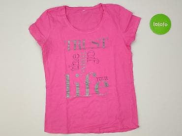 koszulka powerwolf: T-shirt damski, rozmiar S — 2