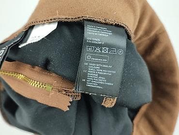 czat h: H&M Divided, Spódnica damska, rozmiar M — 5