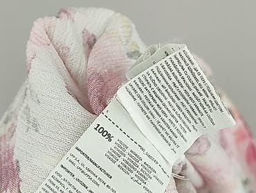 spodnice jeansowe: Sinsay, Spódnica damska, rozmiar XS — 5