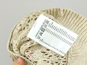 greenpoint bluzy: Sweter damski, rozmiar XL — 4