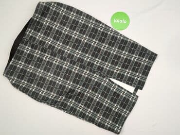 marks and spencer tops: M&S Collection, Spódnica damska, rozmiar 3XL — 3