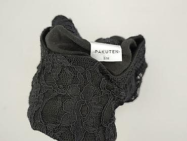 pakuten uk: Pakuten, Sukienka damska, rozmiar S — 5