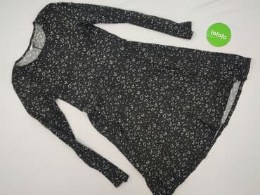 gina tricot jeansy: Gina Tricot, Sukienka damska, rozmiar S — 2