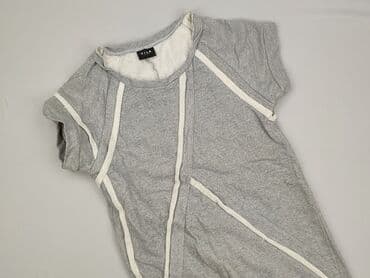 Vila, Sukienka damska, rozmiar M