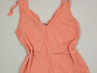 Oasis, T-shirt damski, rozmiar M