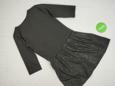 sukienka midi tuba: Sukienka damska, S — 3