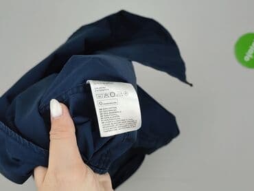 l.o.g.g koszule: H&M L.O.G.G., Koszulа dla mężczyzn, rozmiar L — 4