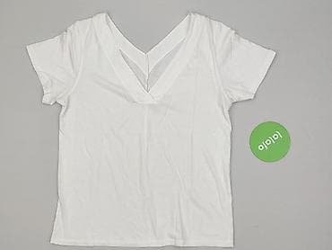 playboy bluzki: Intimissimi, T-shirt damski, rozmiar S — 2
